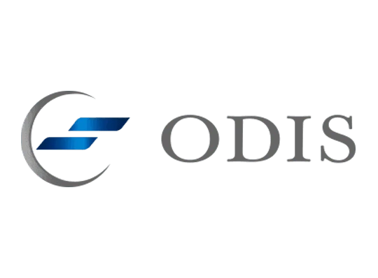 a6bad517-9e70-4546-8b2d-aa79ee3fc1c2-odislogo.jpg